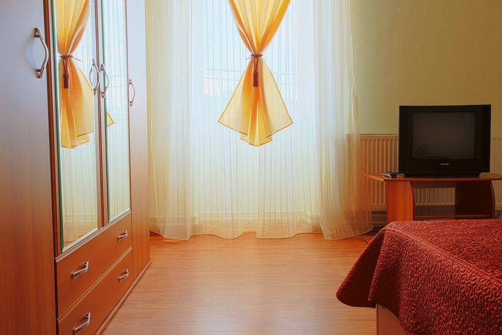 Casa Preturii Ξενοδοχείο Tîrgu Lăpuş Δωμάτιο φωτογραφία